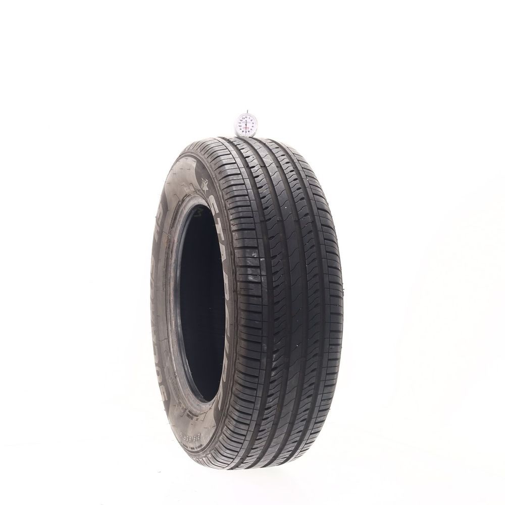 Used 215/65R16 Starfire Solarus A/S 98H - 7/32 | Utires