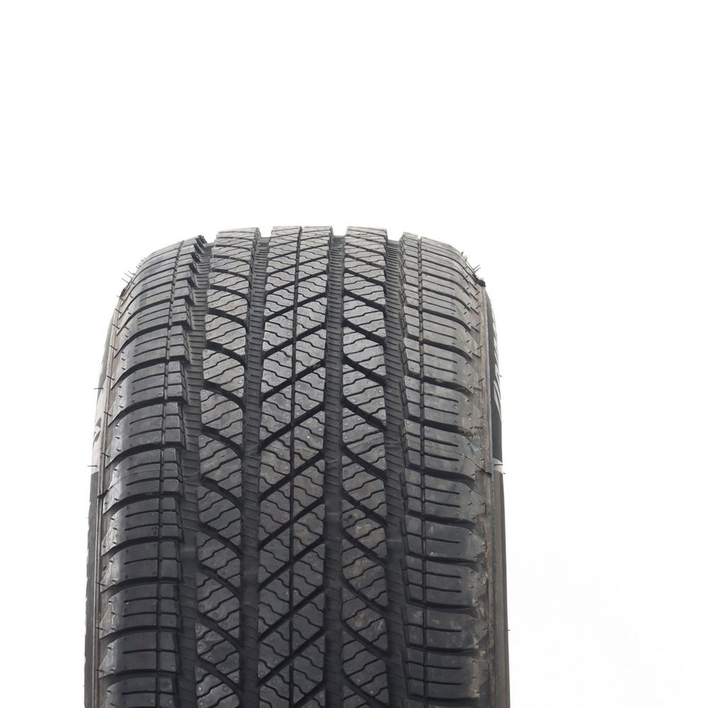 New 255/60R18 Bridgestone Alenza AS Ultra 112V - Image 2