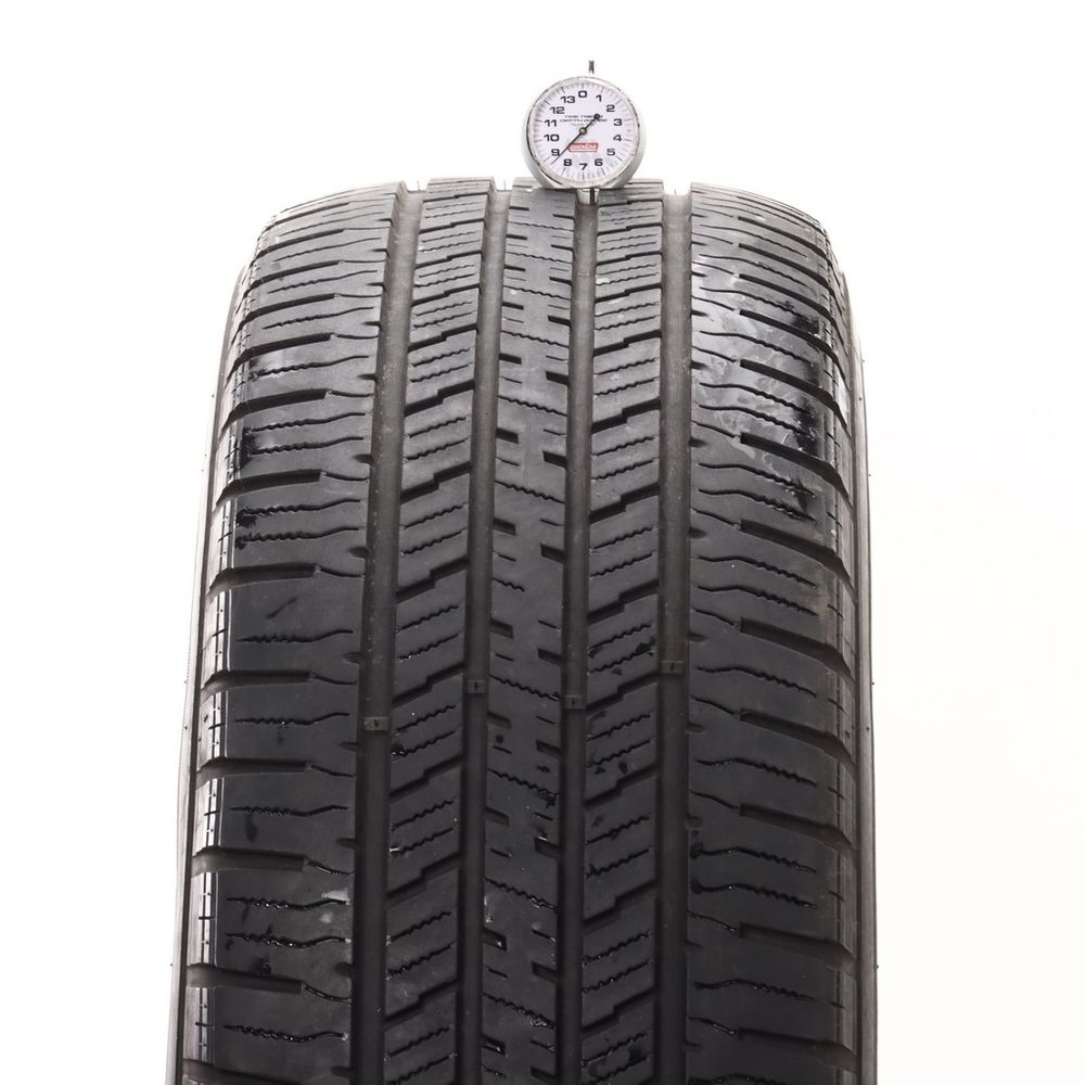 Used 275/65R18 Hankook Dynapro HT 114T - 8.5/32 - Image 2
