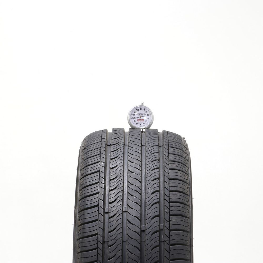 Used 225/45R17 Blackhawk Street-H HH11 91V - 10/32 - Image 2
