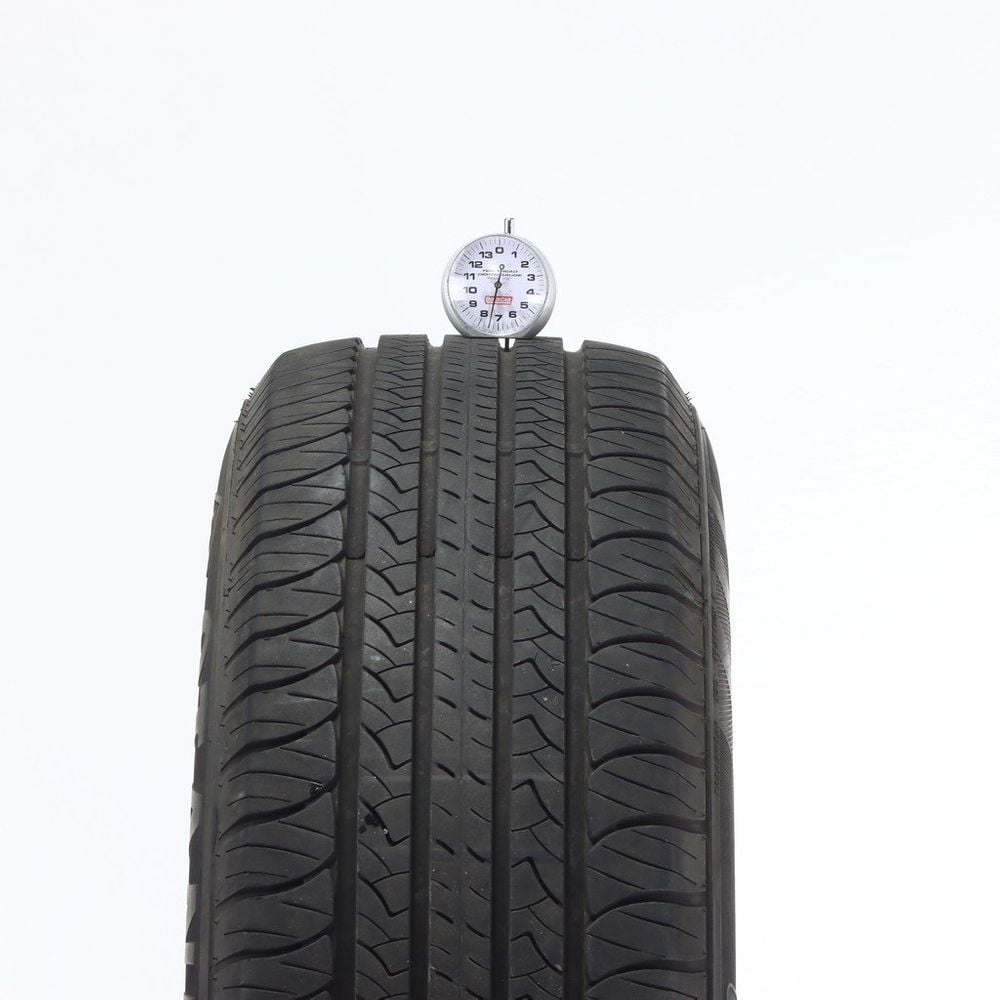 Set of (4) Used 225/65R17 Otani SA1000 106H - 7.5-8.5/32 - Image 2