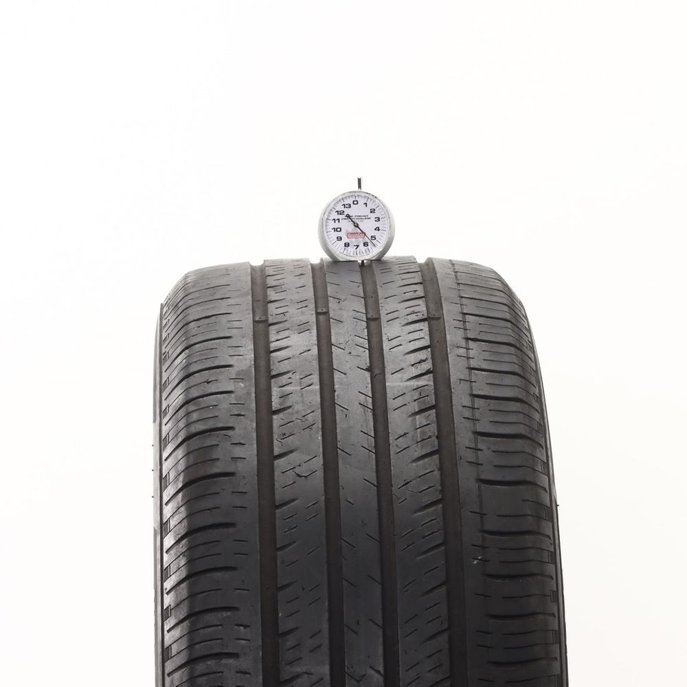 Used 235/50R19 Hankook Kinergy GT 99H - 5.5/32 - Image 2