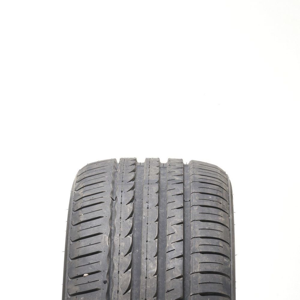 Driven Once 235/40R19 Sailun Atrezzo SVA1 96V - 10/32 - Image 2