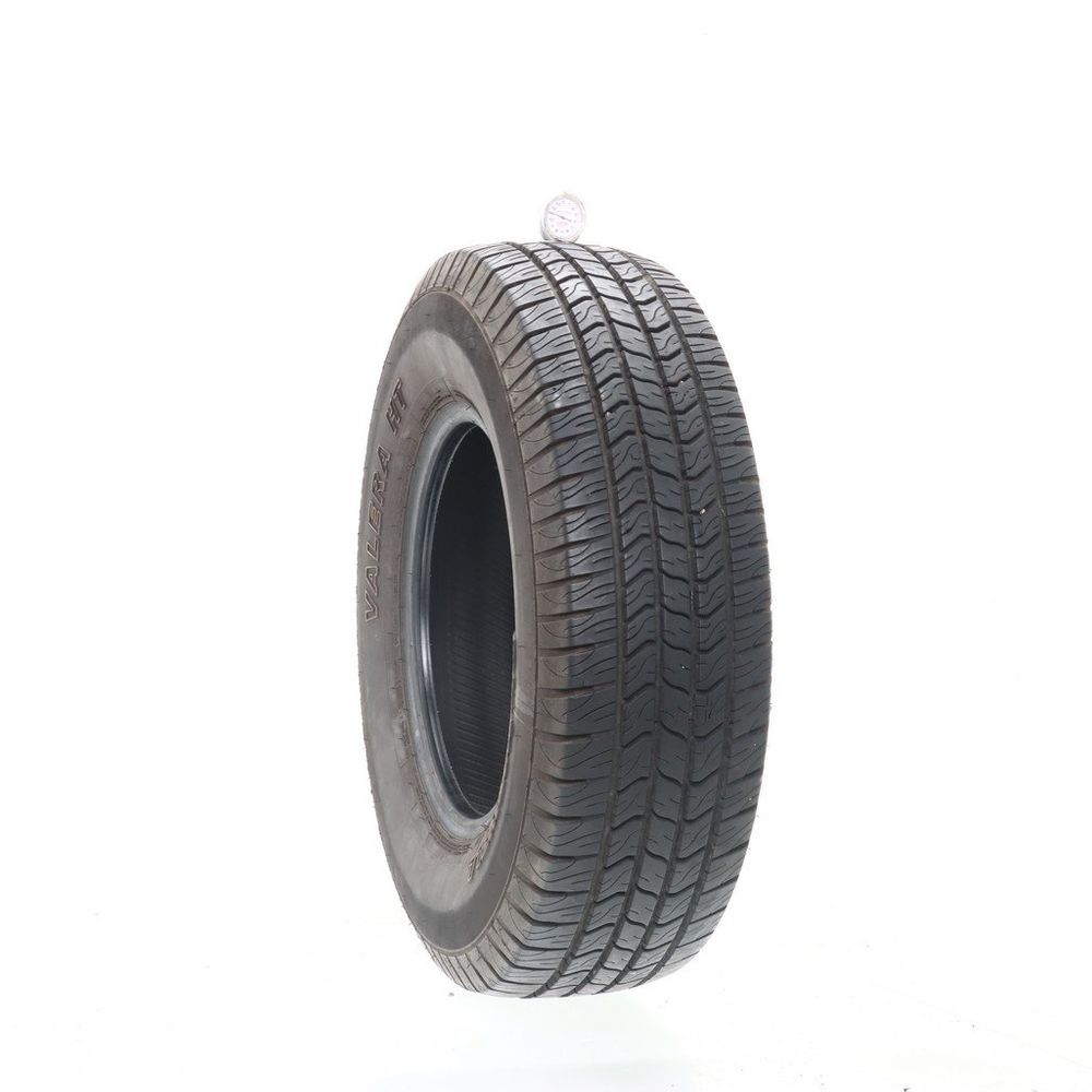 Used LT 245/75R16 Primewell Valera HT 120/116Q E - 11/32 - Image 1