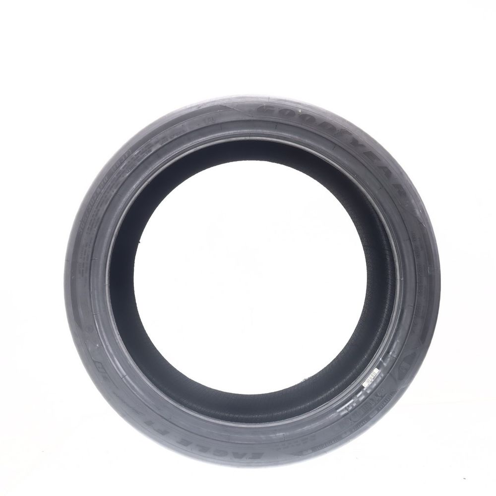New 305/30ZR20 Goodyear Eagle F1 Supercar 3R T0 103Y - Image 3