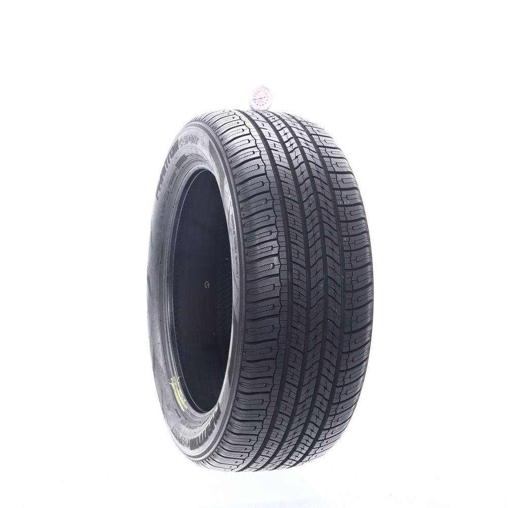 Used 255/50R20 Phantom C-Sport 109V - 9.5/32 - Image 1