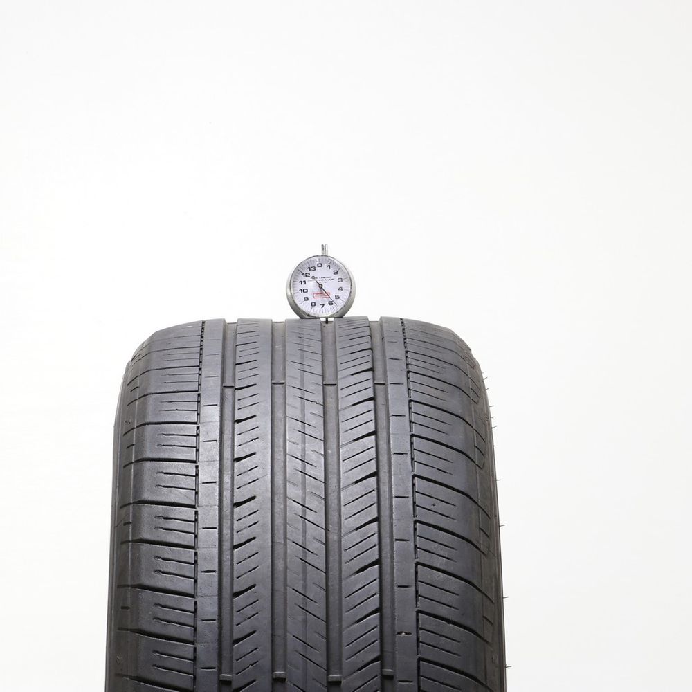 Used 255/50R20 Goodyear Assurance Finesse 105T - 5.5/32 - Image 2