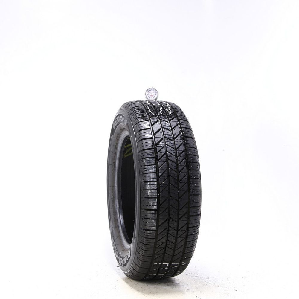 Used P 225/60R16 Hankook RoadHandler 97T - 10/32 - Image 1