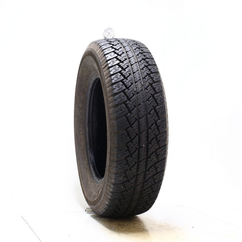 Used 245/70R17 Antares SMT A7 110S - 11/32 - Image 1