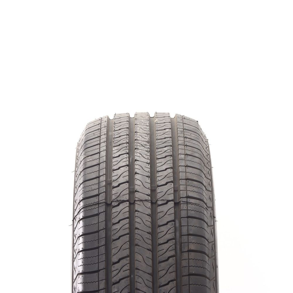 New 235/70R16 Arisun Aresta ZG02 106H - Image 2
