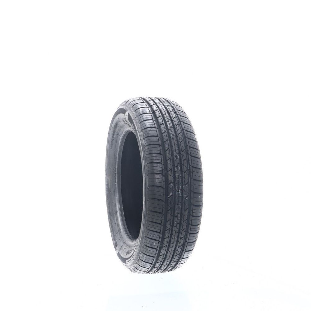New 205/60R16 Milestar MS932 Sport 92V - Image 1
