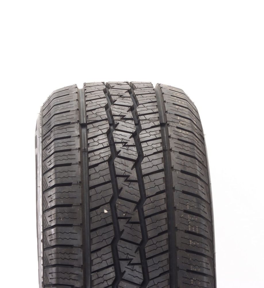 New 265/60R18 Fortune Tormenta H/T FSR305 110H - Image 2