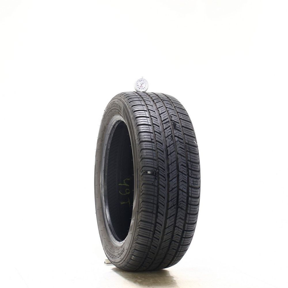 Used 215/50R17 Road Hugger GTP A/S 95V - 8/32 - Image 1