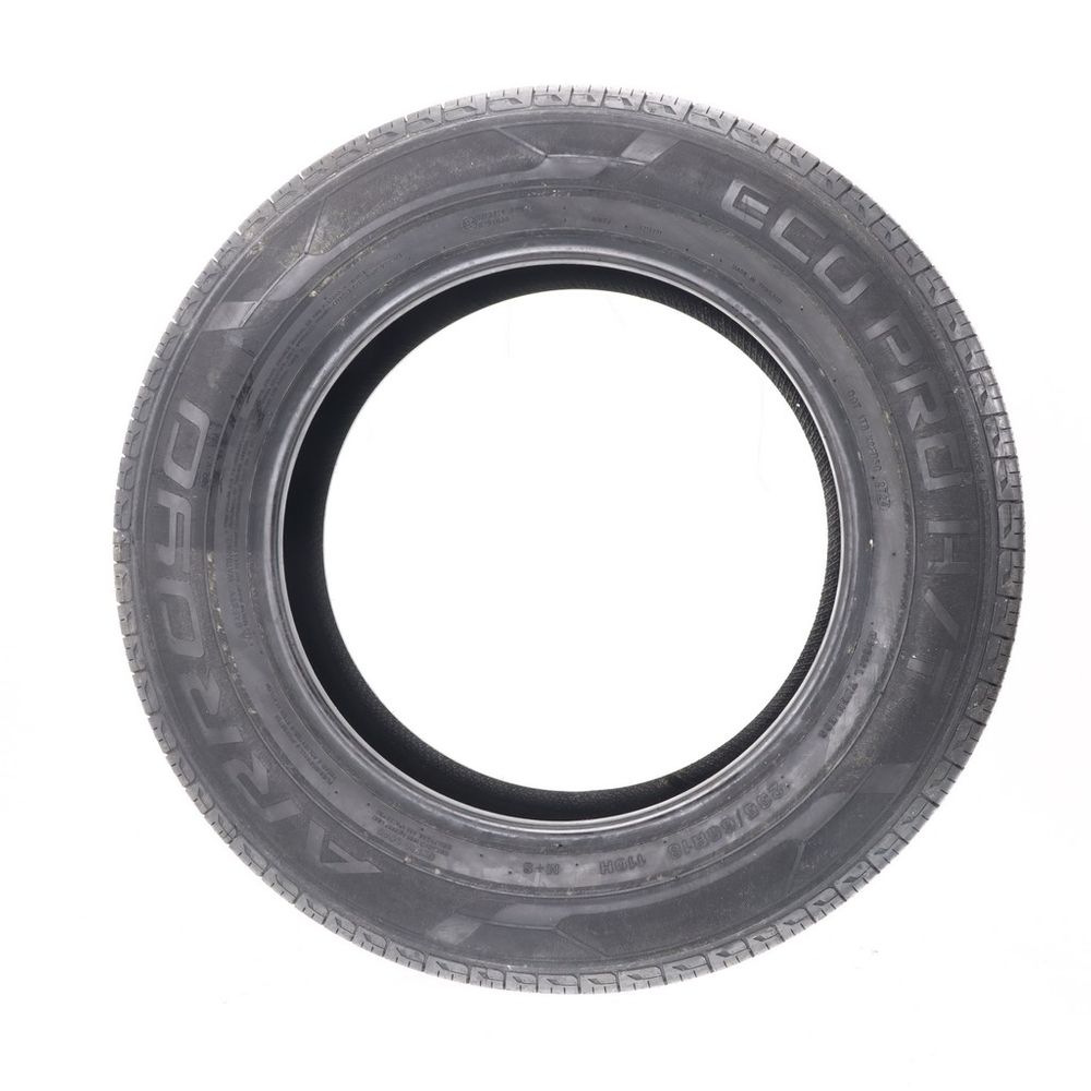 New 235/65R18 Arroyo Eco Pro H/T 110H - Image 3