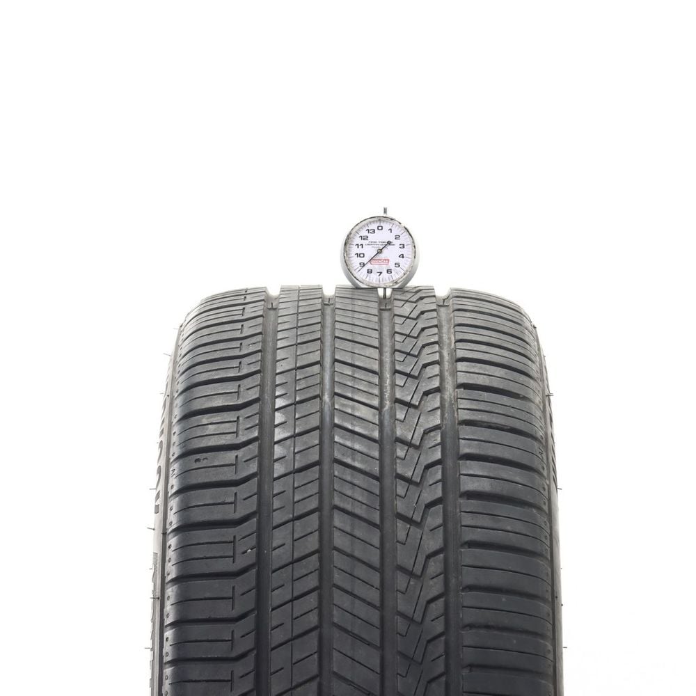 Used 245/45ZR20 Hankook Ventus S1 AS 103Y - 8.5/32 - Image 2