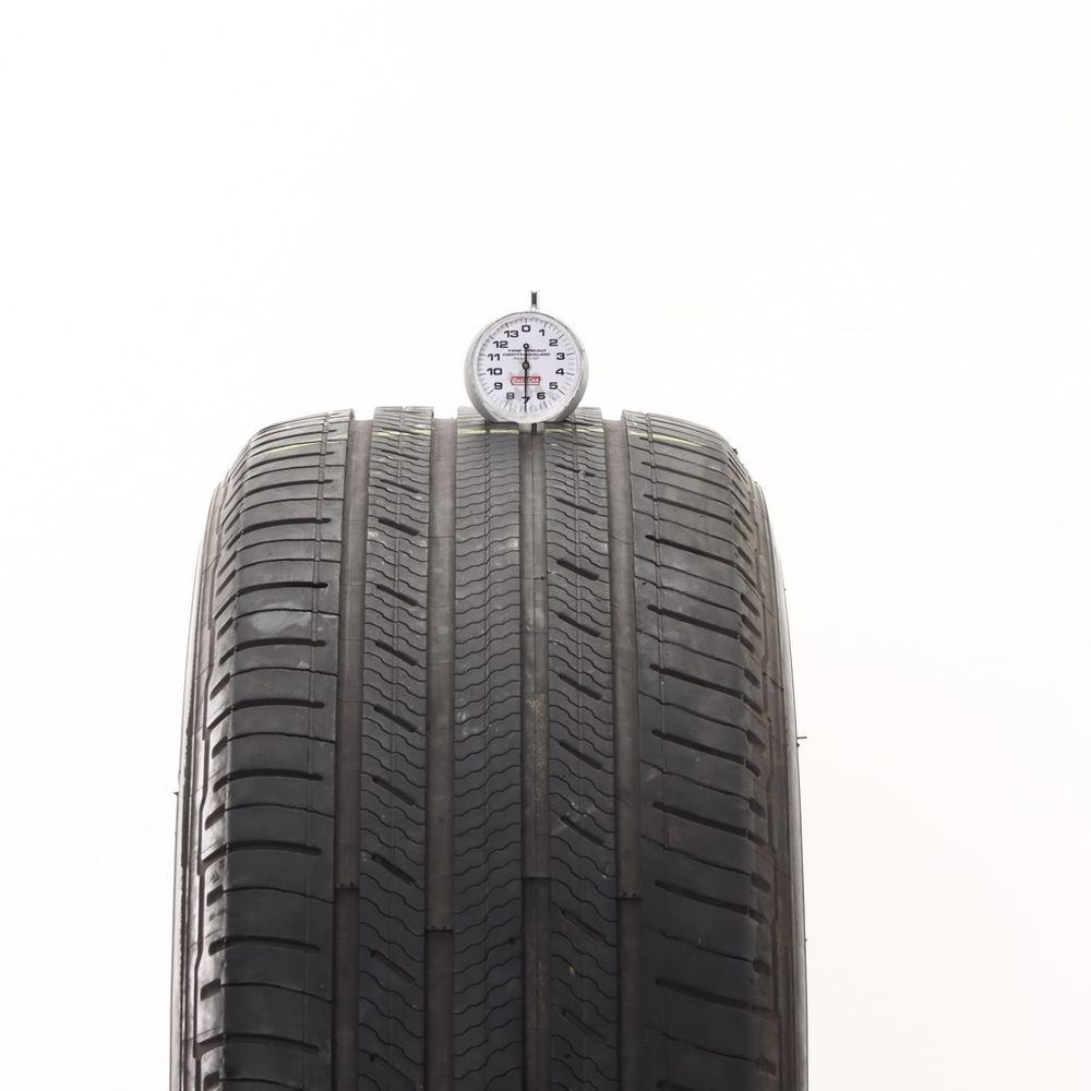 Set of (2) Used P 235/55R20 Michelin Premier LTX 102H - 6.5-7/32 - Image 5