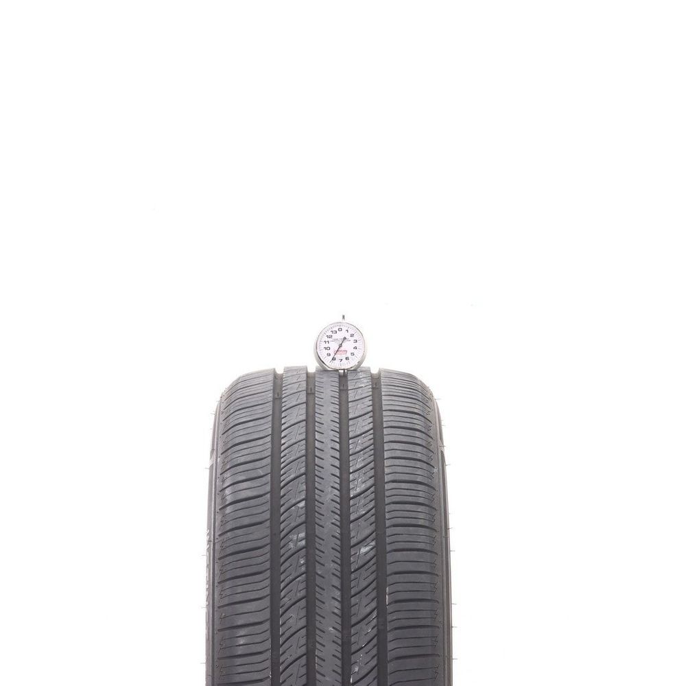 Used 205/50R17 Rovelo Instinct AS01 89V - 8/32 - Image 2