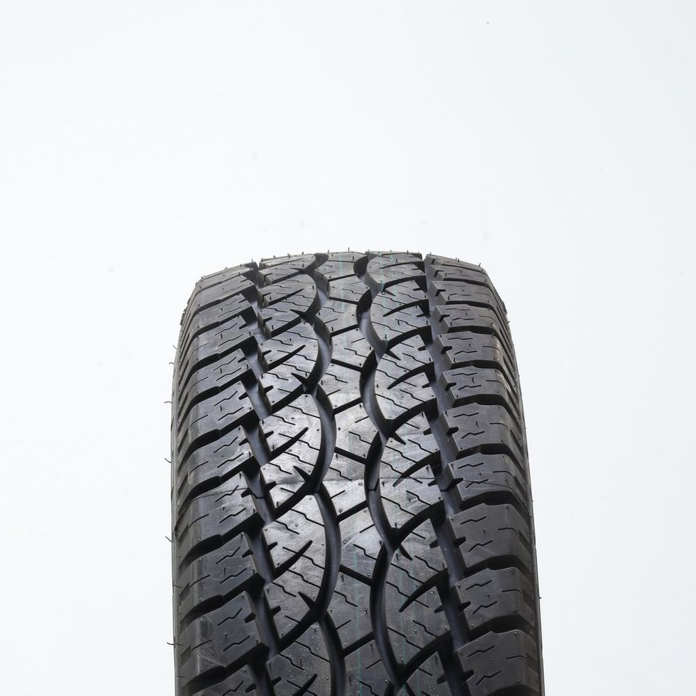 New LT 245/75R16 Thunderer Ranger AT R404 120/116S - 15/32 - Image 2