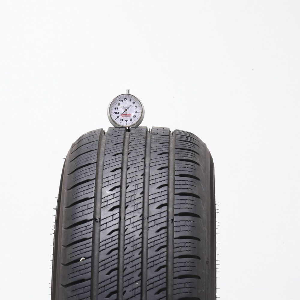 Used 205/65R16 American Tourer Sport Touring A/S 95V - 9/32 - Image 2