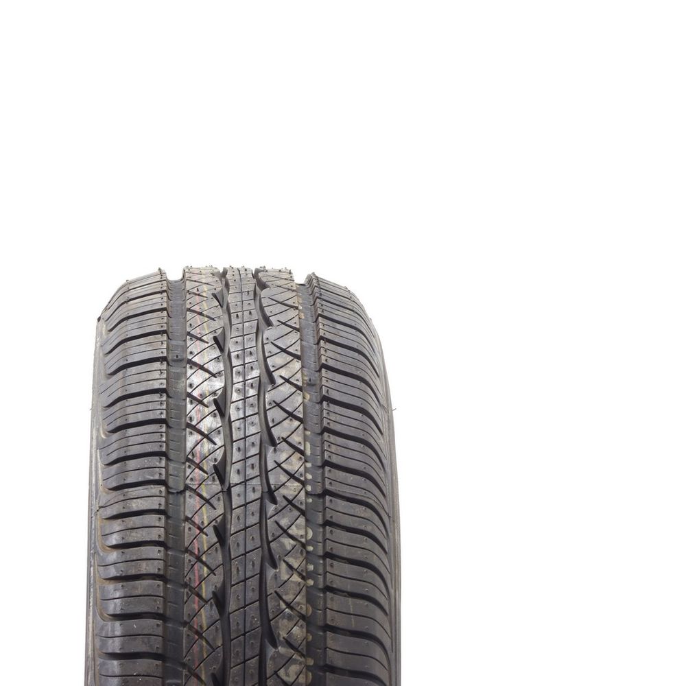 New 215/70R16 DieHard Silver Touring A/S 99T - 10/32 - Image 2