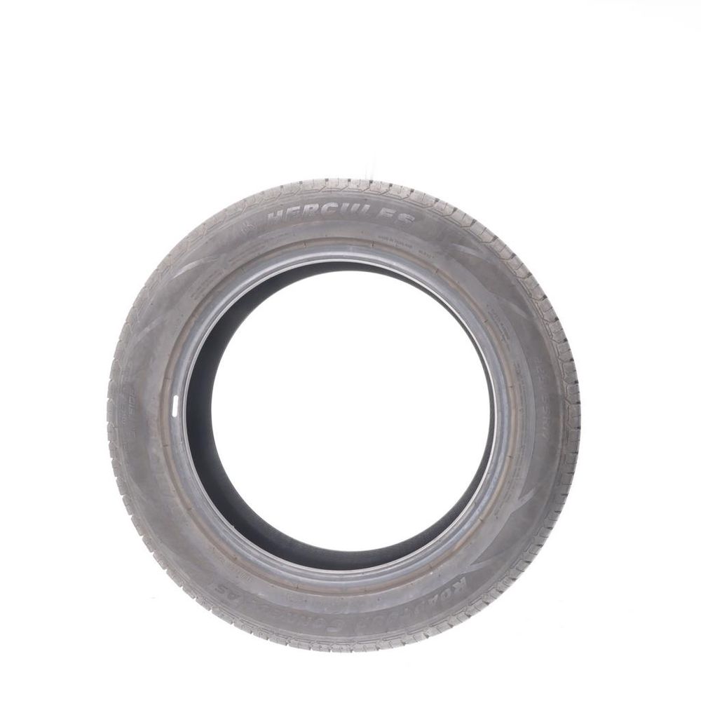 Used 225/55R17 Hercules Roadtour Connect AS 97V - 7.5/32 - Image 3