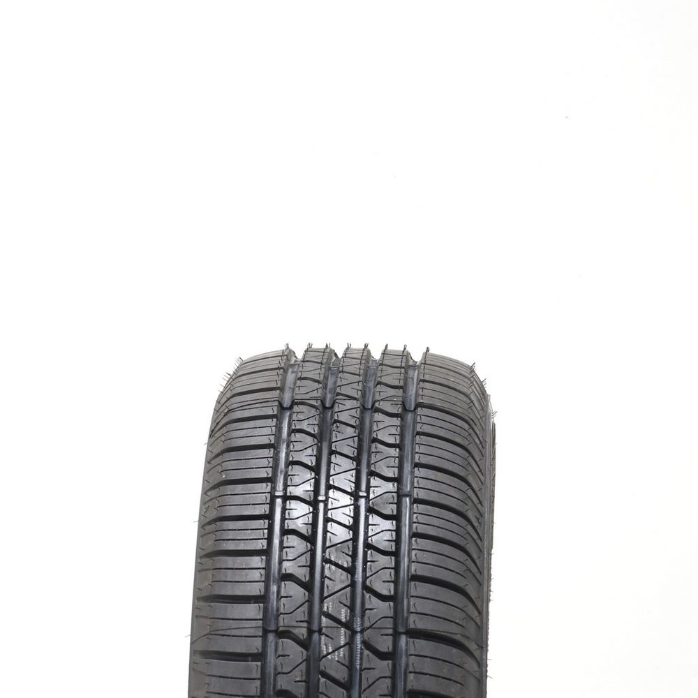 New 185/65R14 Lemans Touring A/S II 86S - 8.5/32 - Image 2