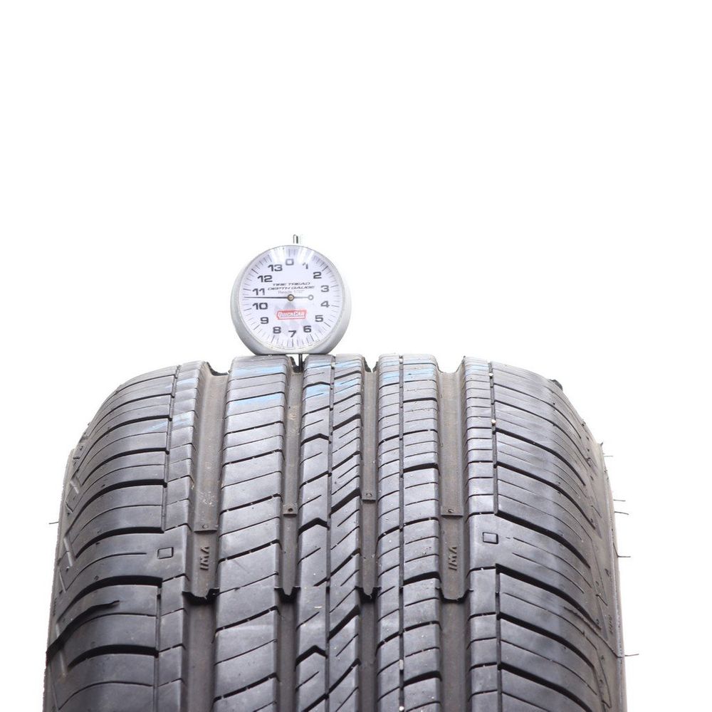 Used 235/65R17 Cooper CS5 Grand Touring 104T - 10.5/32 - Image 2