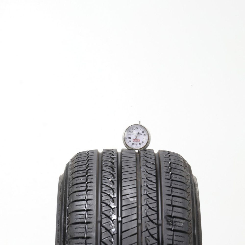 Used 225/40R18 Yokohama Avid GT S35 88V - 8/32 - Image 2
