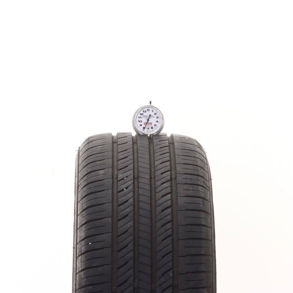 Used 205/55R16 Laufenn G Fit AS 91V - 7.5/32 - Image 2