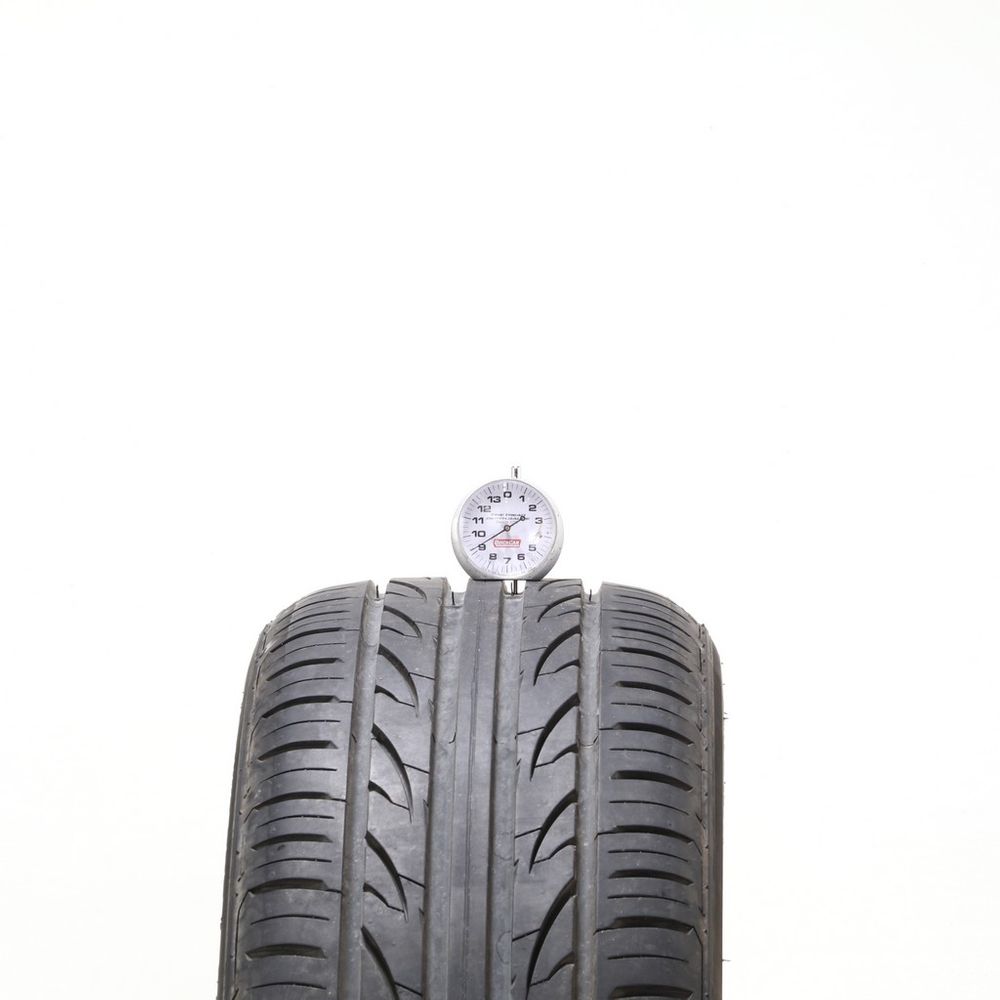 Used 205/45ZR17 Lexani LXUHP-207 88W - 9/32 - Image 2