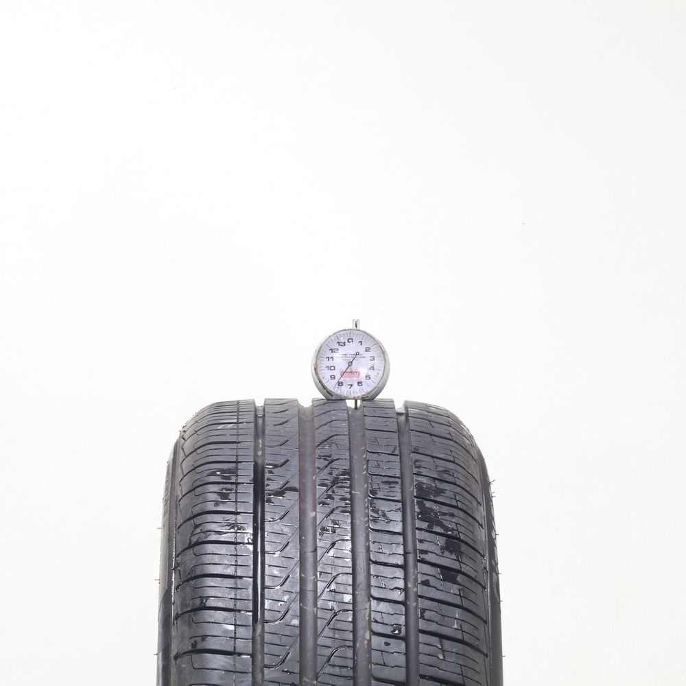 Used 205/50R17 Pirelli Cinturato P7 Plus II 93V - 8/32 - Image 2