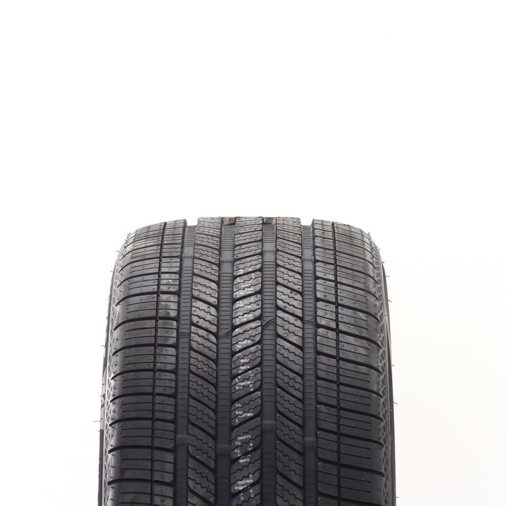New 245/45R19 Bridgestone Turanza EV ENLITEN 102W - Image 2