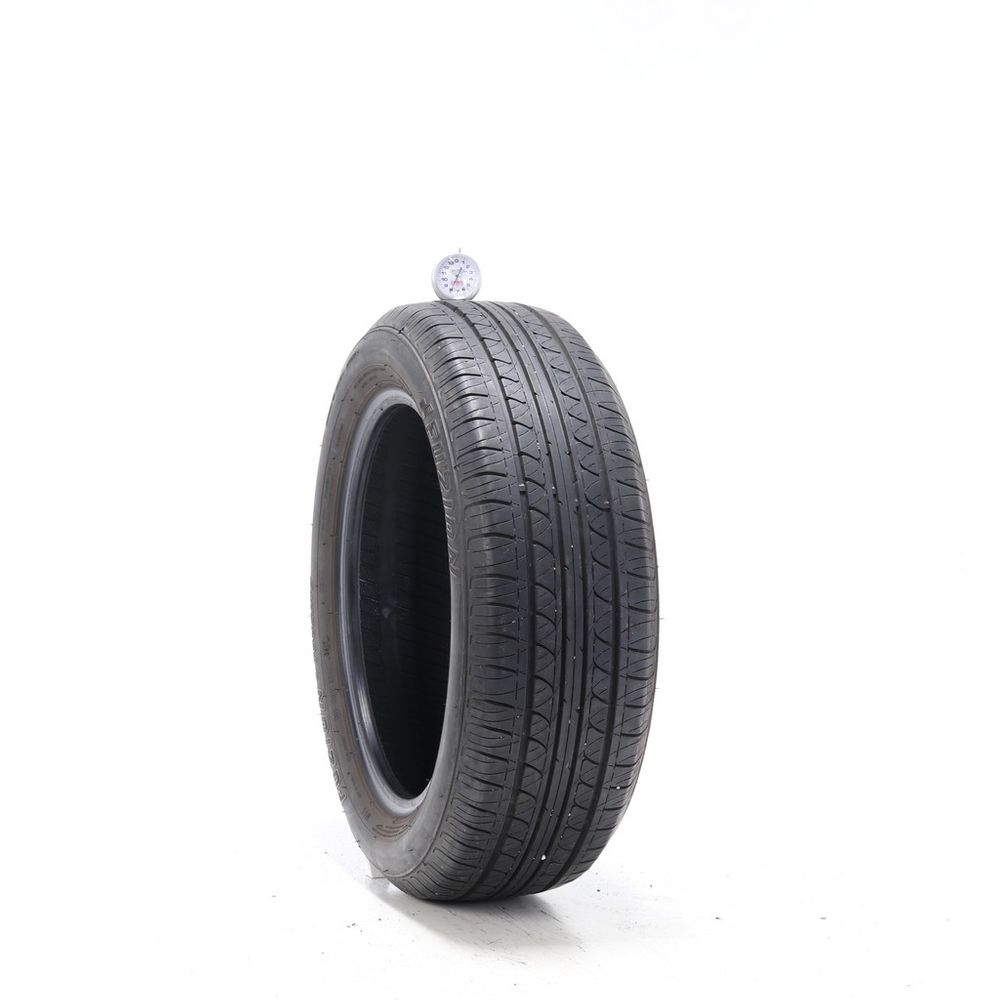 Used 195/55R16 Fuzion Touring 87V - 8/32 - Image 1