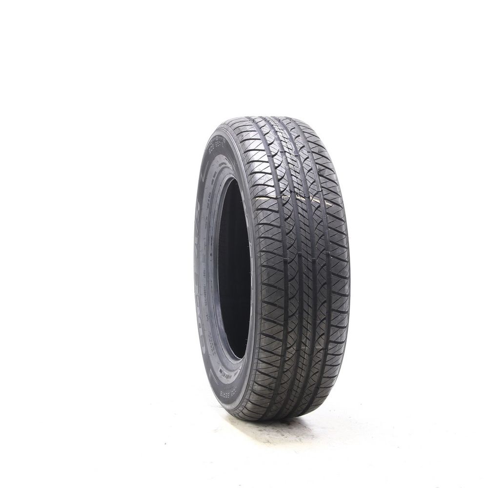 New 205/65R16 Kelly Edge A/S 95H - 9/32 - Image 1