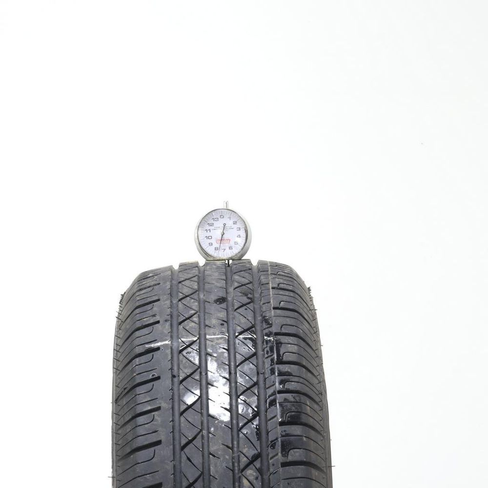 Used 195/75R14 GT Radial Touring VP Plus 92T - 7.5/32 - Image 2