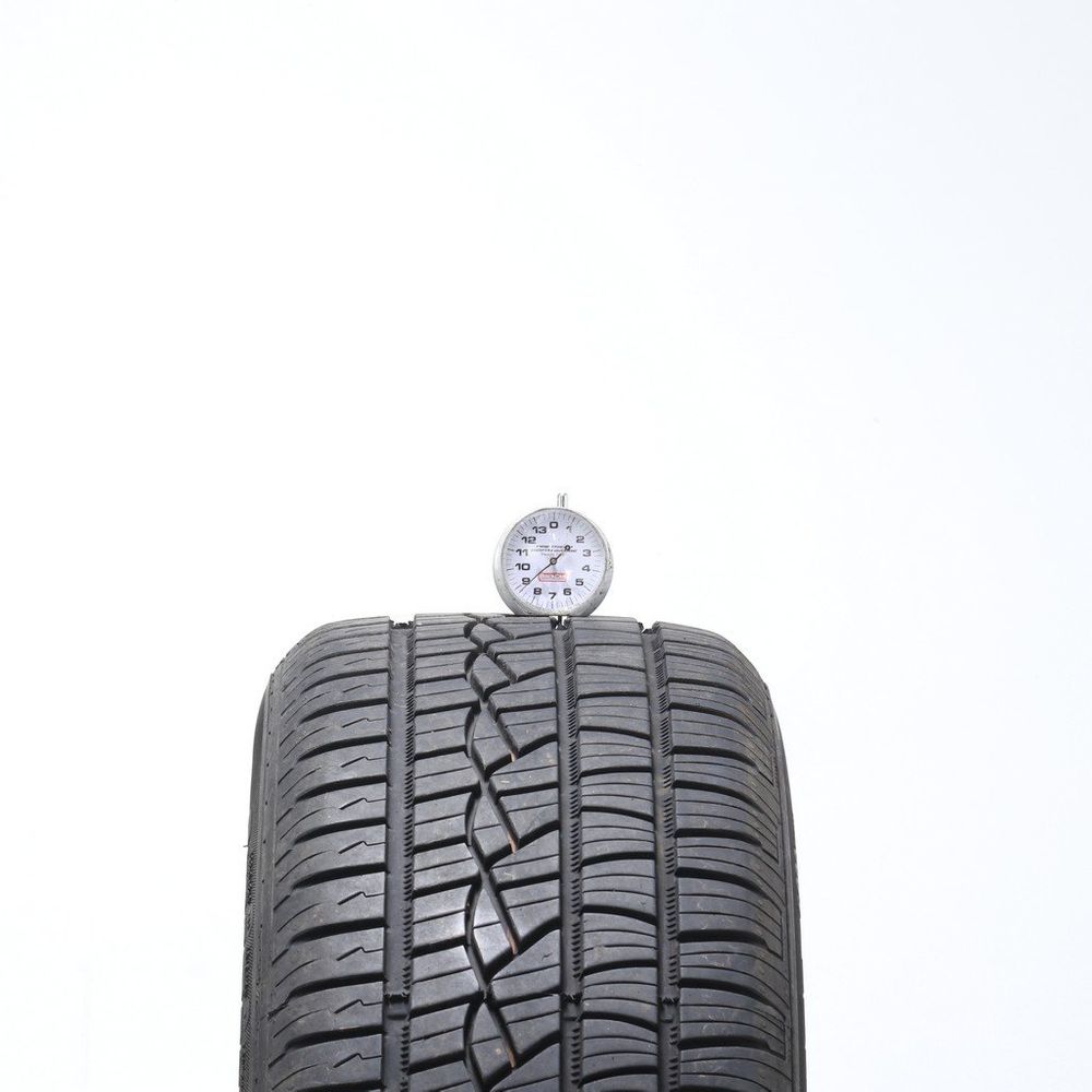 Used 215/55R17 Continental PureContact 94V - 8.5/32 - Image 2