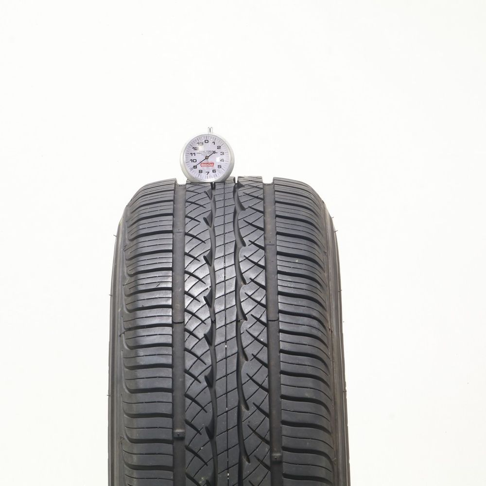 Set of (4) Used 205/65R16 SureDrive All-season 95H - 8-9/32 - Image 5