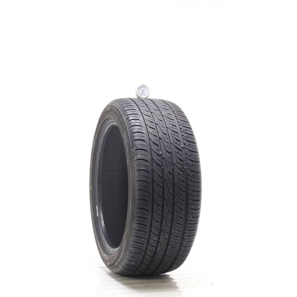 Used 225/45ZR17 Ironman IMove Gen 3 AS 94W - 8.5/32 - Image 1