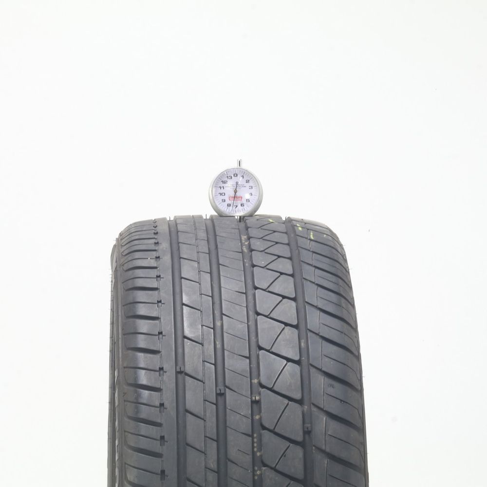 Used 225/45R17 Hemisphere Aethon UHP 94W - 7/32 - Image 2