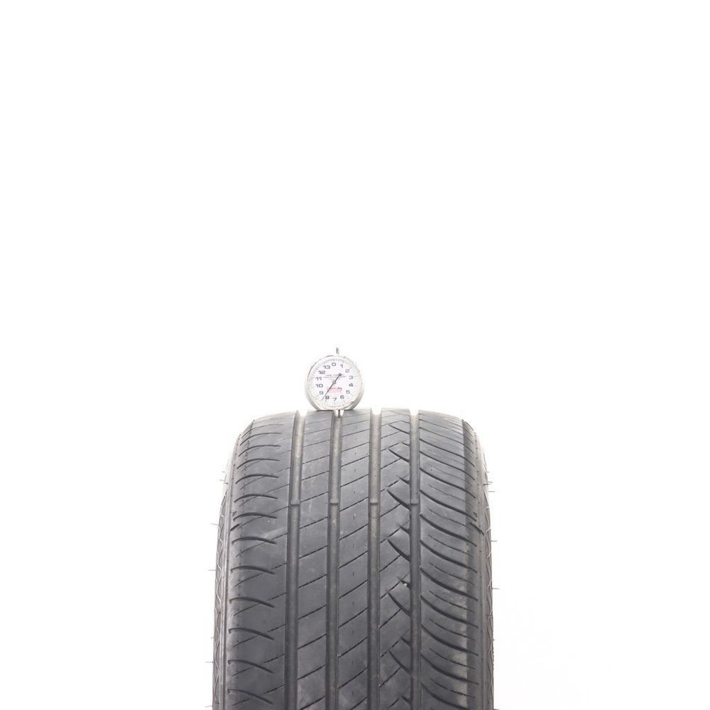 Used 205/50ZR17 NeoTerra NeoSport 93W - 8/32 - Image 2