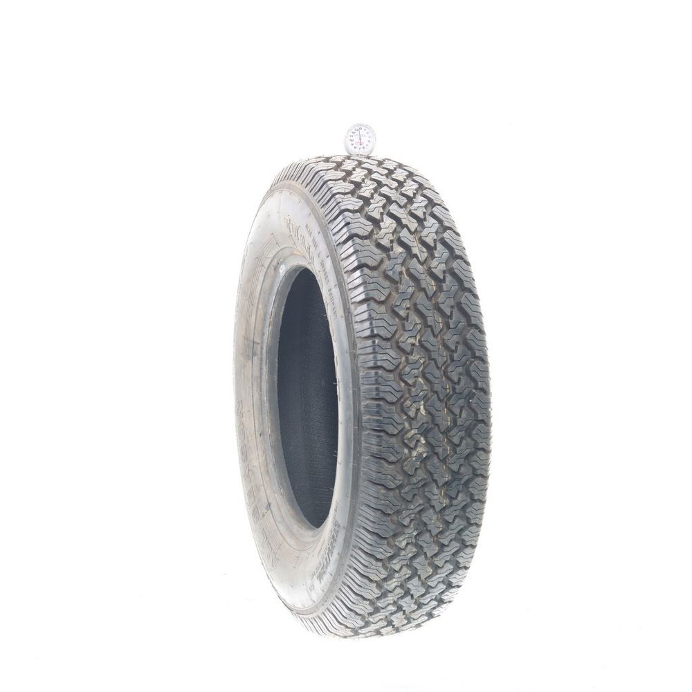 Used LT 225/75R16 Dean Trailcat LT 110/107N D - 13.5/32 - Image 1