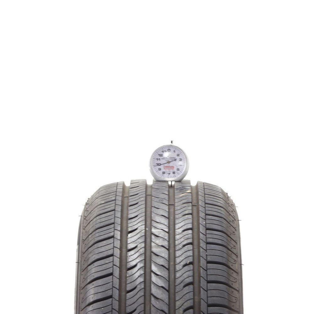 Set of (2) Used 205/65R16 Blackhawk Street-H HH11 95H - 9-9.5/32 - Image 5