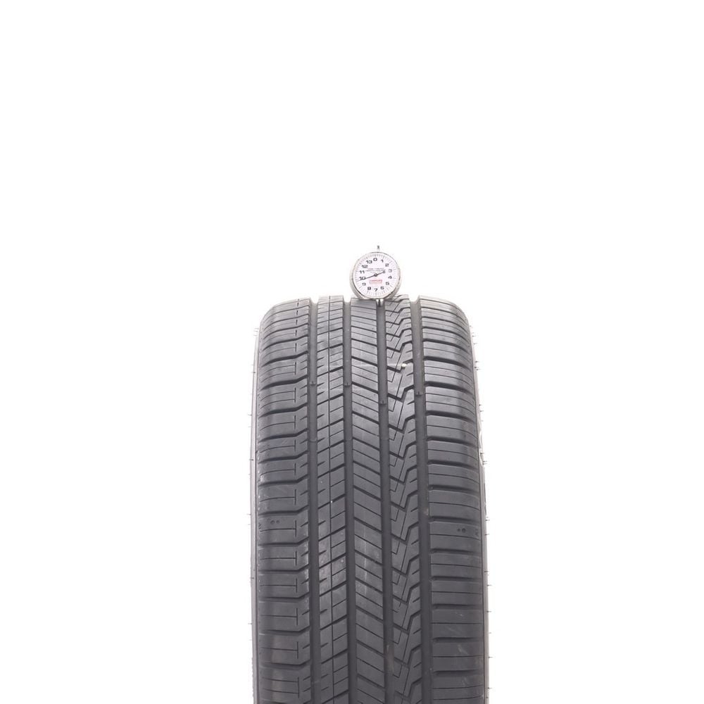 Used 215/45ZR18 Hankook Ventus S1 AS 93Y - 9.5/32 - Image 2