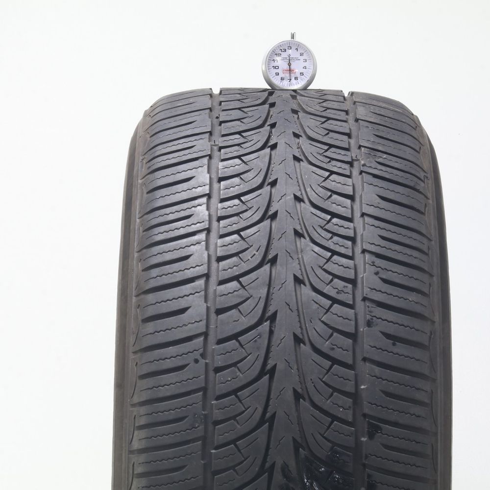 Used 275/55R20 Arroyo Ultra Sport A/S 117V - 6.5/32 - Image 2