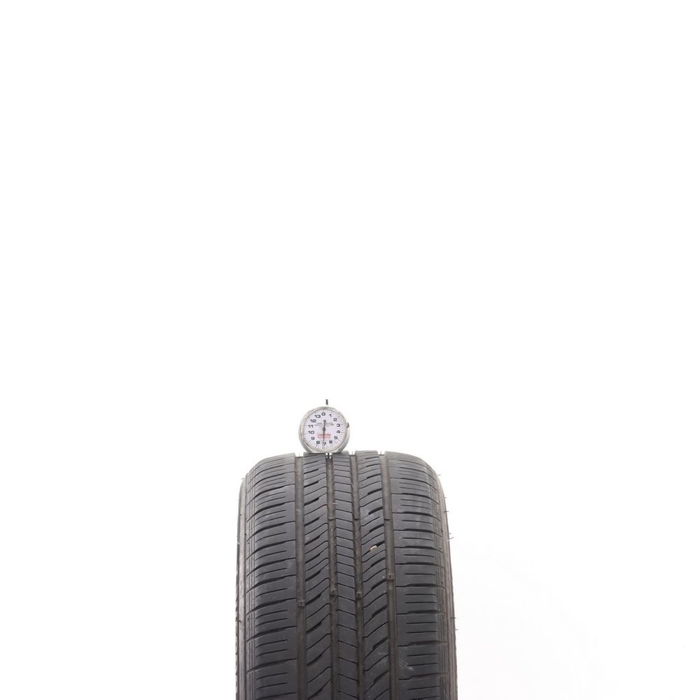 Used 195/50R16 Laufenn G Fit AS 88W - 7/32 - Image 2