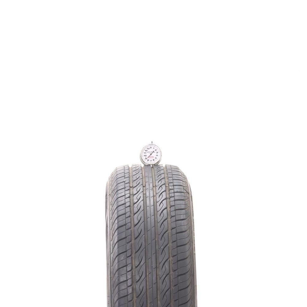 Used 185/65R14 Dcenti DC33 86H - 8.5/32 - Image 2