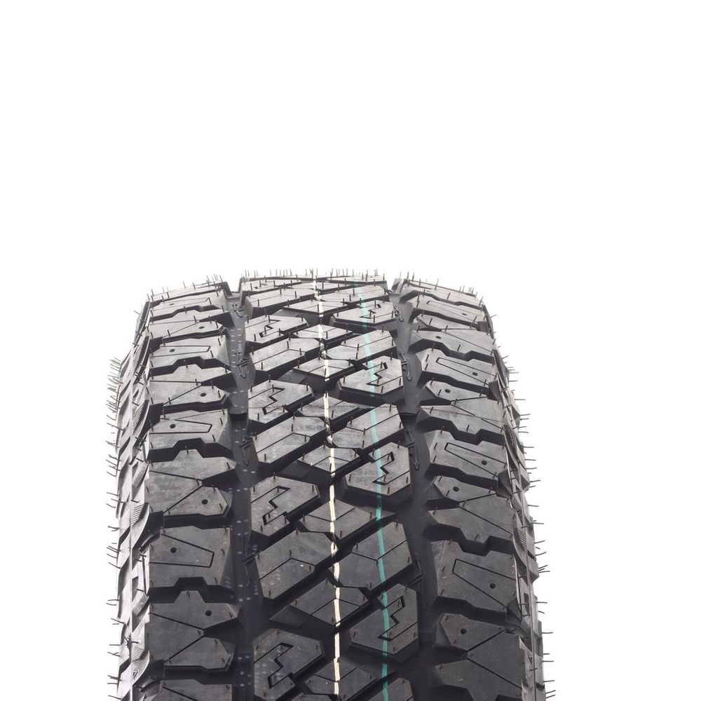 New 265/70R18 Thunderer Ranger A/T R 116T - Image 2