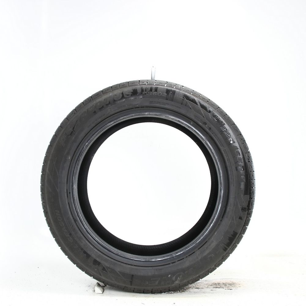 Used 225/55R17 Fortune Perfectus FSR602 97V - 8.5/32 - Image 3