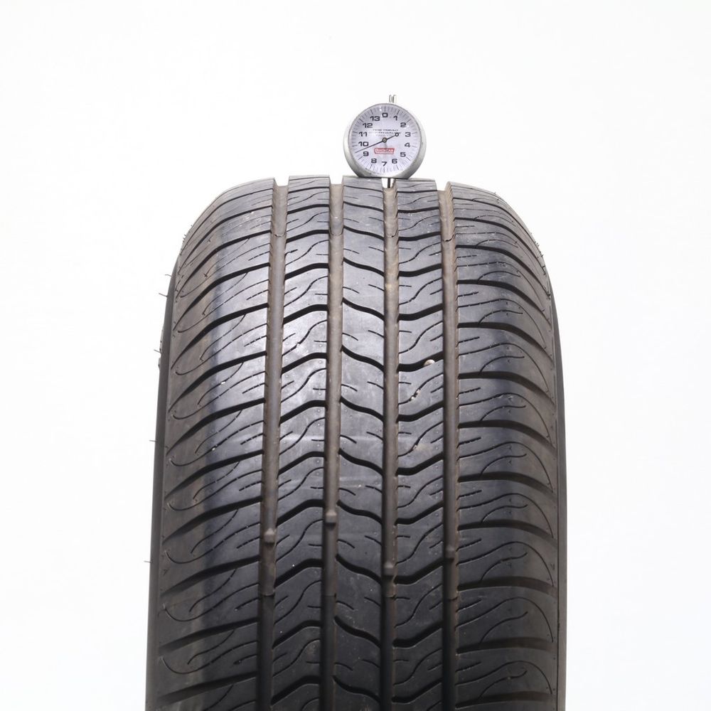 Used 245/70R17 Primewell Valera HT 108S - 9.5/32 - Image 2