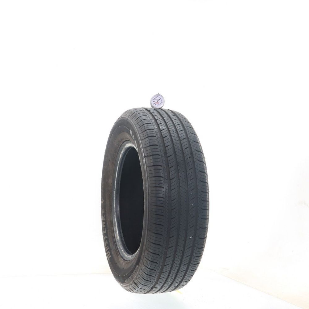 Used 215/65R15 Westlake RP18 96H - 8.5/32 - Image 1
